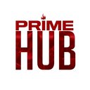 PR1ME HUB