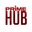 PR1ME HUB