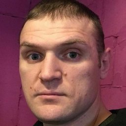 alex_victorovich