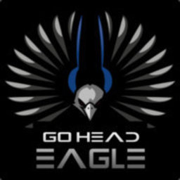 Goheadeagle6#0556