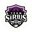 Team Siriuss