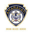 Amaravati Cricket Team