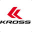 kross12394