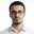 nowar_47