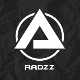 radzz