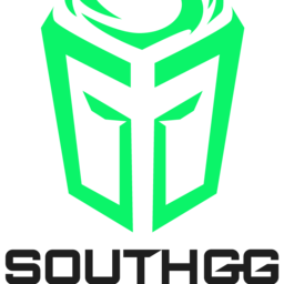 SouthGamingGroup