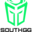 SouthGamingGroup