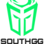 SouthGamingGroup