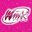 WINX TEAM