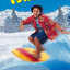 JohnnyTsunami