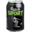 WyZix.ACD