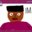 Jones (???????????? ??????)#