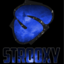 StrooXy