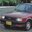 Chevette 1.0