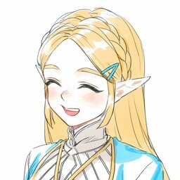 Akane-sann