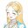 Akane-sann