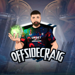offsidecraig