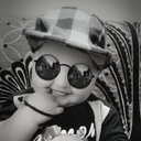 Punit