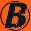 binofn1