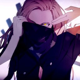 Reyzz_Dan