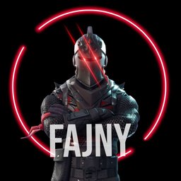 fajnyeu