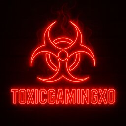 toxicgamingxo