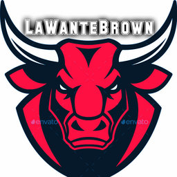 LaWanteBrown