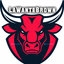 LaWanteBrown