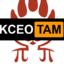 TEDI Bears Beta (was deleted at: 2021-03-05T10:02:42.5076202Z)