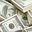 Fraudsters (was deleted at: 2021-10-02T21:12:08.3958593Z)