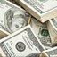 Fraudsters (was deleted at: 2021-10-02T21:12:08.3958593Z)