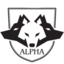 αlpha