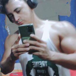 Lucasyes