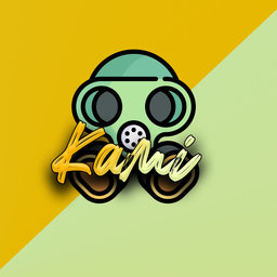 Kamicia#