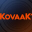 ivankovaak (was deleted at: 2023-07-18T15:14:52.6123480Z)