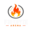 FireByte Arena