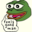 PEPES_TEAM