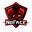 NoFace Gaming