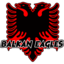 BalkanEaglesPUBG