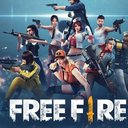 Organizacionfreefire