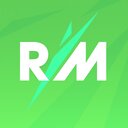 Middle East Championship