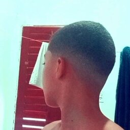 Pedrin.2x!!