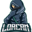 Lorcan