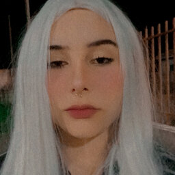 Amandinha 4x4????#2508