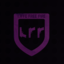 LIFFE FREE FIRE (was deleted at: 2022-05-29T16:58:36.1304409Z)