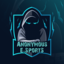Anonymous Esports (was deleted at: 2021-11-24T18:34:11.4789063Z)