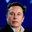 Time do Elon Musk (was deleted at: 2022-08-09T02:32:10.8125127Z)