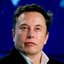 Time do Elon Musk (was deleted at: 2022-08-09T02:32:10.8125127Z)