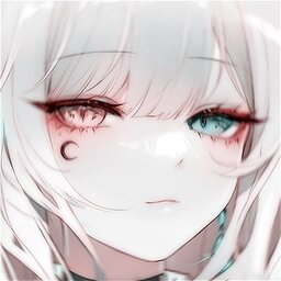 Ritorui