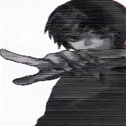 inhuman66